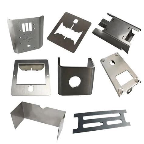 sheet metal parts manufacturers china|custom sheet metal parts china.